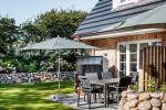 Appartement-Vermietung Bals -  - Friesische Straße 49f | Sylt | Westerland, Doppelhaushälfte für 5 Personen mit 3 Schlafzimmer, 2 Badezimmer, Gäste WC, ca. 137 m2, Grundstück ca. 0 m2 - Bild-39