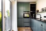 Appartement-Vermietung Bals - Leftsplaats - Henningstraße 8a | Sylt | Westerland, Doppelhaushälfte für 4 Personen mit 2 Schlafzimmer, 2 Badezimmer, Gäste WC, ca. 92 m2, Grundstück ca. 0 m2 - Bild-12
