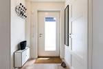 Appartement-Vermietung Bals - Leftsplaats - Henningstraße 8a | Sylt | Westerland, Doppelhaushälfte für 4 Personen mit 2 Schlafzimmer, 2 Badezimmer, Gäste WC, ca. 92 m2, Grundstück ca. 0 m2 - Bild-36