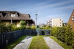 Appartement-Vermietung Bals - Leftsplaats - Henningstraße 8a | Sylt | Westerland, Doppelhaushälfte für 4 Personen mit 2 Schlafzimmer, 2 Badezimmer, Gäste WC, ca. 92 m2, Grundstück ca. 0 m2 - Bild-46