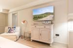 Appartement-Vermietung Bals - Haus Atlantik - Strandstraße 15 | Wohnung 7 | Sylt | Wenningstedt, 2-Zimmer-EG-Wohnung  | Maisonette für 2 Personen mit 1 Schlafzimmer, 1 Badezimmer, ca. 50 m2, Grundstück ca. 0 m2 - Bild-17