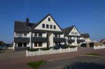 Appartement-Vermietung Bals - Haus Atlantik - Strandstraße 17 | Wohnung 28 | Sylt | Wenningstedt, 2-Zimmer-OG-Wohnung  | Maisonette für 2 Personen mit 1 Schlafzimmer, 1 Badezimmer, ca. 50 m2, Grundstück ca. 0 m2 - Bild-19