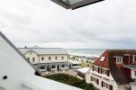 Appartement-Vermietung Bals - Schloss am Meer - Freiraum Loft - Dünenstraße 25 | 17 | Sylt | Wenningstedt, 2-Zimmer-Wohnung im 2. OG  | Maisonette für 2 Personen mit 1 Schlafzimmer, 1 Badezimmer, ca. 50 m2, Grundstück ca. 0 m2 - Bild-17