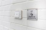 Appartement-Vermietung Bals - Schloss am Meer - Freiraum Loft - Dünenstraße 25 | 17 | Sylt | Wenningstedt, 2-Zimmer-Wohnung im 2. OG  | Maisonette für 2 Personen mit 1 Schlafzimmer, 1 Badezimmer, ca. 50 m2, Grundstück ca. 0 m2 - Bild-28