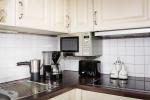 Appartement-Vermietung Bals - Schloss am Meer - Freiraum Loft - Dünenstraße 25 | 17 | Sylt | Wenningstedt, 2-Zimmer-Wohnung im 2. OG  | Maisonette für 2 Personen mit 1 Schlafzimmer, 1 Badezimmer, ca. 50 m2, Grundstück ca. 0 m2 - Bild-9