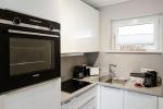 Appartement-Vermietung Bals - Schloss am Meer - Freiraum Lounge - Dünenstraße 27 | 19 | Sylt | Wenningstedt, 2-Zimmer-EG-Wohnung für 2 Personen mit 1 Schlafzimmer, 1 Badezimmer, ca. 50 m2, Grundstück ca. 0 m2 - Bild-13