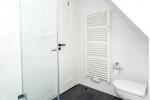 Appartement-Vermietung Bals - Min Droom Freiraum Traum - Strandstraße 20d | 8 | Sylt | Wenningstedt, 2-Zimmer-OG-Wohnung  | Maisonette für 2 Personen mit 1 Schlafzimmer, 1 Badezimmer, ca. 50 m2, Grundstück ca. 0 m2 - Bild-20