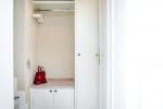 Appartement-Vermietung Bals - Min Droom Freiraum Traum - Strandstraße 20d | 8 | Sylt | Wenningstedt, 2-Zimmer-OG-Wohnung  | Maisonette für 2 Personen mit 1 Schlafzimmer, 1 Badezimmer, ca. 50 m2, Grundstück ca. 0 m2 - Bild-21