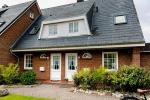 Appartement-Vermietung Bals - Min Droom Freiraum Traum - Strandstraße 20d | 8 | Sylt | Wenningstedt, 2-Zimmer-OG-Wohnung  | Maisonette für 2 Personen mit 1 Schlafzimmer, 1 Badezimmer, ca. 50 m2, Grundstück ca. 0 m2 - Bild-25