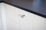 Appartement-Vermietung Bals -  - Dirk-Brodersen-Straße 10a | Sylt | Westerland, Doppelhaushälfte für 4 Personen mit 2 Schlafzimmer, 2 Badezimmer, Gäste WC, ca. 125 m2, Grundstück ca. 0 m2 - Bild-14
