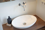 Appartement-Vermietung Bals -  - Dirk-Brodersen-Straße 10a | Sylt | Westerland, Doppelhaushälfte für 4 Personen mit 2 Schlafzimmer, 2 Badezimmer, Gäste WC, ca. 125 m2, Grundstück ca. 0 m2 - Bild-25