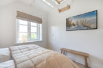 Appartement-Vermietung Bals -  - Dirk-Brodersen-Straße 10a | Sylt | Westerland, Doppelhaushälfte für 4 Personen mit 2 Schlafzimmer, 2 Badezimmer, Gäste WC, ca. 125 m2, Grundstück ca. 0 m2 - Bild-30