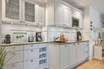 Appartement-Vermietung Bals - Strandliebe - Lorens-De-Hahn-Straße 34 | B13 | Sylt | Westerland, 2-Zimmer-OG-Wohnung für 2 Personen mit 1 Schlafzimmer, 1 Badezimmer, ca. 45 m2, Grundstück ca. 0 m2 - Bild-10