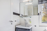 Appartement-Vermietung Bals - Strandliebe - Lorens-De-Hahn-Straße 34 | B13 | Sylt | Westerland, 2-Zimmer-OG-Wohnung für 2 Personen mit 1 Schlafzimmer, 1 Badezimmer, ca. 45 m2, Grundstück ca. 0 m2 - Bild-18
