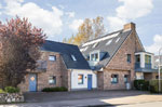 Appartement-Vermietung Bals - Strandliebe - Lorens-De-Hahn-Straße 34 | B13 | Sylt | Westerland, 2-Zimmer-OG-Wohnung für 2 Personen mit 1 Schlafzimmer, 1 Badezimmer, ca. 45 m2, Grundstück ca. 0 m2 - Bild-25