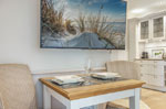 Appartement-Vermietung Bals - Strandliebe - Lorens-De-Hahn-Straße 34 | B13 | Sylt | Westerland, 2-Zimmer-OG-Wohnung für 2 Personen mit 1 Schlafzimmer, 1 Badezimmer, ca. 45 m2, Grundstück ca. 0 m2 - Bild-6
