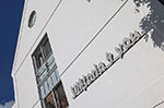 Appartement-Vermietung Bals - Viktoria 4 you - Viktoriastraße 4 | Wohnung 1 | Sylt | Westerland, 3-Zimmer-EG-Wohnung  | Maisonette für 4 Personen mit 2 Schlafzimmer, 1 Badezimmer, Gäste WC, ca. 80 m2, Grundstück ca. 0 m2 - Bild-28