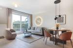 Appartement-Vermietung Bals - Viktoria 4 you - Viktoriastraße 4 | Wohnung 2 | Sylt | Westerland, 2-Zimmer-EG-Wohnung  | Maisonette für 2 Personen mit 1 Schlafzimmer, 1 Badezimmer, Gäste WC, ca. 85 m2, Grundstück ca. 0 m2 - Bild-1