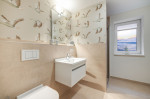Appartement-Vermietung Bals - Viktoria 4 you - Viktoriastraße 4 | Wohnung 2 | Sylt | Westerland, 2-Zimmer-EG-Wohnung  | Maisonette für 2 Personen mit 1 Schlafzimmer, 1 Badezimmer, Gäste WC, ca. 85 m2, Grundstück ca. 0 m2 - Bild-16