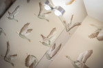 Appartement-Vermietung Bals - Viktoria 4 you - Viktoriastraße 4 | Wohnung 2 | Sylt | Westerland, 2-Zimmer-EG-Wohnung  | Maisonette für 2 Personen mit 1 Schlafzimmer, 1 Badezimmer, Gäste WC, ca. 85 m2, Grundstück ca. 0 m2 - Bild-17