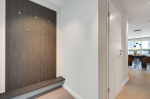 Appartement-Vermietung Bals - Viktoria 4 you - Viktoriastraße 4 | Wohnung 2 | Sylt | Westerland, 2-Zimmer-EG-Wohnung  | Maisonette für 2 Personen mit 1 Schlafzimmer, 1 Badezimmer, Gäste WC, ca. 85 m2, Grundstück ca. 0 m2 - Bild-20