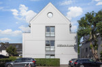 Appartement-Vermietung Bals - Viktoria 4 you - Viktoriastraße 4 | Wohnung 2 | Sylt | Westerland, 2-Zimmer-EG-Wohnung  | Maisonette für 2 Personen mit 1 Schlafzimmer, 1 Badezimmer, Gäste WC, ca. 85 m2, Grundstück ca. 0 m2 - Bild-25