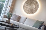 Appartement-Vermietung Bals - Viktoria 4 you - Viktoriastraße 4 | Wohnung 2 | Sylt | Westerland, 2-Zimmer-EG-Wohnung  | Maisonette für 2 Personen mit 1 Schlafzimmer, 1 Badezimmer, Gäste WC, ca. 85 m2, Grundstück ca. 0 m2 - Bild-3