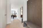 Appartement-Vermietung Bals - Viktoria 4 you - Viktoriastraße 4 | Wohnung 3 | Sylt | Westerland, 2-Zimmer-EG-Wohnung  | Maisonette für 2 Personen mit 1 Schlafzimmer, 1 Badezimmer, Gäste WC, ca. 75 m2, Grundstück ca. 0 m2 - Bild-14