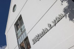 Appartement-Vermietung Bals - Viktoria 4 you - Viktoriastraße 4 | Wohnung 3 | Sylt | Westerland, 2-Zimmer-EG-Wohnung  | Maisonette für 2 Personen mit 1 Schlafzimmer, 1 Badezimmer, Gäste WC, ca. 75 m2, Grundstück ca. 0 m2 - Bild-21