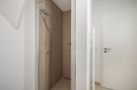 Appartement-Vermietung Bals - Viktoria 4 you - Viktoriastraße 4 | Wohnung 4 | Sylt | Westerland, 2-Zimmer-EG-Wohnung  | Maisonette für 2 Personen mit 1 Schlafzimmer, 1 Badezimmer, Gäste WC, ca. 65 m2, Grundstück ca. 0 m2 - Bild-16