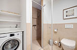 Appartement-Vermietung Bals - Viktoria 4 you - Viktoriastraße 4 | Wohnung 7 | Sylt | Westerland, 3-Zimmer-OG-Wohnung für 4 Personen mit 2 Schlafzimmer, 1 Badezimmer, Gäste WC, ca. 70 m2, Grundstück ca. 0 m2 - Bild-13