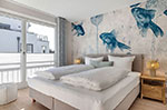 Appartement-Vermietung Bals - Viktoria 4 you - Viktoriastraße 4 | Wohnung 7 | Sylt | Westerland, 3-Zimmer-OG-Wohnung für 4 Personen mit 2 Schlafzimmer, 1 Badezimmer, Gäste WC, ca. 70 m2, Grundstück ca. 0 m2 - Bild-8