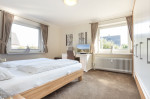 Appartement-Vermietung Bals -  - Apenrader Straße 19 | Wohnung 1 | Sylt | Westerland, 3-Zimmer-EG-Wohnung für 5 Personen mit 2 Schlafzimmer, 1 Badezimmer, Gäste WC, ca. 86 m2, Grundstück ca. 0 m2 - Bild-14