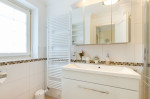 Appartement-Vermietung Bals -  - Apenrader Straße 19 | Wohnung 1 | Sylt | Westerland, 3-Zimmer-EG-Wohnung für 5 Personen mit 2 Schlafzimmer, 1 Badezimmer, Gäste WC, ca. 86 m2, Grundstück ca. 0 m2 - Bild-17