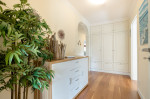Appartement-Vermietung Bals -  - Apenrader Straße 19 | Wohnung 1 | Sylt | Westerland, 3-Zimmer-EG-Wohnung für 5 Personen mit 2 Schlafzimmer, 1 Badezimmer, Gäste WC, ca. 86 m2, Grundstück ca. 0 m2 - Bild-22