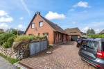 Appartement-Vermietung Bals -  - Apenrader Straße 19 | Wohnung 1 | Sylt | Westerland, 3-Zimmer-EG-Wohnung für 5 Personen mit 2 Schlafzimmer, 1 Badezimmer, Gäste WC, ca. 86 m2, Grundstück ca. 0 m2 - Bild-36
