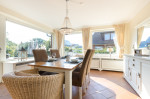 Appartement-Vermietung Bals -  - Apenrader Straße 19 | Wohnung 1 | Sylt | Westerland, 3-Zimmer-EG-Wohnung für 5 Personen mit 2 Schlafzimmer, 1 Badezimmer, Gäste WC, ca. 86 m2, Grundstück ca. 0 m2 - Bild-4