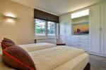 Appartement-Vermietung Bals - Haus Norderhörn - Apenrader Straße 17 | Wohnung 1 | Sylt | Westerland, 3-Zimmer-EG-Wohnung für 4 Personen mit 2 Schlafzimmer, 1 Badezimmer, Gäste WC, ca. 96 m2, Garage, Grundstück ca. 0 m2 - Bild-14