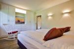 Appartement-Vermietung Bals - Haus Norderhörn - Apenrader Straße 17 | Wohnung 1 | Sylt | Westerland, 3-Zimmer-EG-Wohnung für 4 Personen mit 2 Schlafzimmer, 1 Badezimmer, Gäste WC, ca. 96 m2, Garage, Grundstück ca. 0 m2 - Bild-15