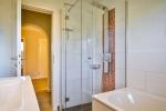 Appartement-Vermietung Bals - Haus Norderhörn - Apenrader Straße 17 | Wohnung 1 | Sylt | Westerland, 3-Zimmer-EG-Wohnung für 4 Personen mit 2 Schlafzimmer, 1 Badezimmer, Gäste WC, ca. 96 m2, Garage, Grundstück ca. 0 m2 - Bild-20