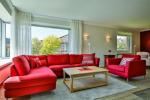 Appartement-Vermietung Bals - Haus Norderhörn - Apenrader Straße 17 | Wohnung 1 | Sylt | Westerland, 3-Zimmer-EG-Wohnung für 4 Personen mit 2 Schlafzimmer, 1 Badezimmer, Gäste WC, ca. 96 m2, Garage, Grundstück ca. 0 m2 - Bild-3