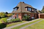 Appartement-Vermietung Bals - Haus Norderhörn - Apenrader Straße 17 | Wohnung 1 | Sylt | Westerland, 3-Zimmer-EG-Wohnung für 4 Personen mit 2 Schlafzimmer, 1 Badezimmer, Gäste WC, ca. 96 m2, Garage, Grundstück ca. 0 m2 - Bild-30