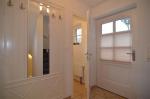 Appartement-Vermietung Bals - Haus Sonnenwinkel - Wenningstedter Weg 45 | Sylt | Westerland, Doppelhaushälfte für 4 Personen mit 2 Schlafzimmer, 1 Badezimmer, Gäste WC, ca. 89 m2, Grundstück ca. 0 m2 - Bild-14