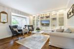 Appartement-Vermietung Bals -  - Haderslebener Straße 48 | Sylt | Westerland, Doppelhaushälfte für 5 Personen mit 3 Schlafzimmer, 2 Badezimmer, Gäste WC, ca. 120 m2, Grundstück ca. 0 m2 - Bild-1