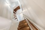 Appartement-Vermietung Bals -  - Haderslebener Straße 48 | Sylt | Westerland, Doppelhaushälfte für 5 Personen mit 3 Schlafzimmer, 2 Badezimmer, Gäste WC, ca. 120 m2, Grundstück ca. 0 m2 - Bild-13