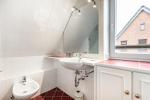 Appartement-Vermietung Bals -  - Haderslebener Straße 48 | Sylt | Westerland, Doppelhaushälfte für 5 Personen mit 3 Schlafzimmer, 2 Badezimmer, Gäste WC, ca. 120 m2, Grundstück ca. 0 m2 - Bild-18