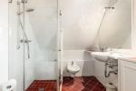 Appartement-Vermietung Bals -  - Haderslebener Straße 48 | Sylt | Westerland, Doppelhaushälfte für 5 Personen mit 3 Schlafzimmer, 2 Badezimmer, Gäste WC, ca. 120 m2, Grundstück ca. 0 m2 - Bild-19