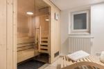 Appartement-Vermietung Bals -  - Haderslebener Straße 48 | Sylt | Westerland, Doppelhaushälfte für 5 Personen mit 3 Schlafzimmer, 2 Badezimmer, Gäste WC, ca. 120 m2, Grundstück ca. 0 m2 - Bild-27