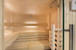Appartement-Vermietung Bals -  - Haderslebener Straße 48 | Sylt | Westerland, Doppelhaushälfte für 5 Personen mit 3 Schlafzimmer, 2 Badezimmer, Gäste WC, ca. 120 m2, Grundstück ca. 0 m2 - Bild-28