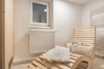 Appartement-Vermietung Bals -  - Haderslebener Straße 48 | Sylt | Westerland, Doppelhaushälfte für 5 Personen mit 3 Schlafzimmer, 2 Badezimmer, Gäste WC, ca. 120 m2, Grundstück ca. 0 m2 - Bild-29